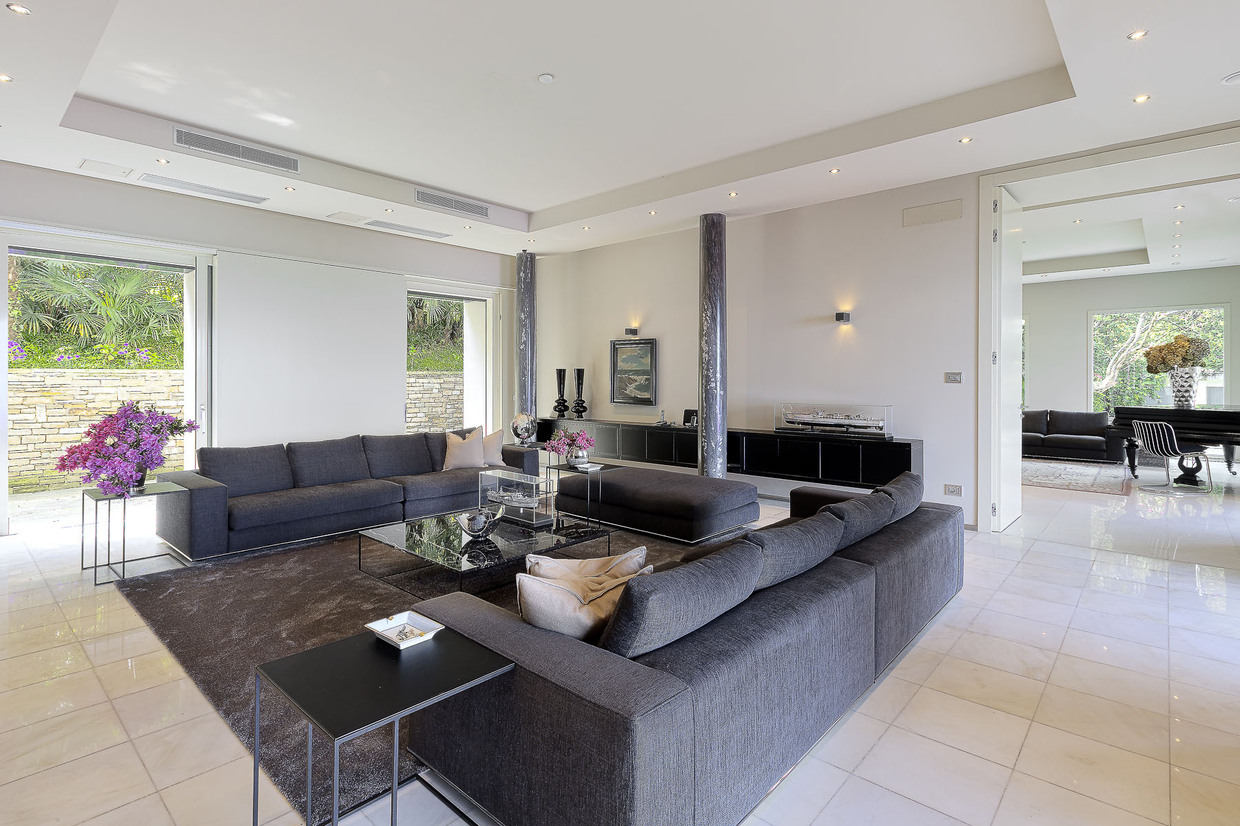 House Inspiraiton Image